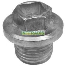 INTFRADIS 293